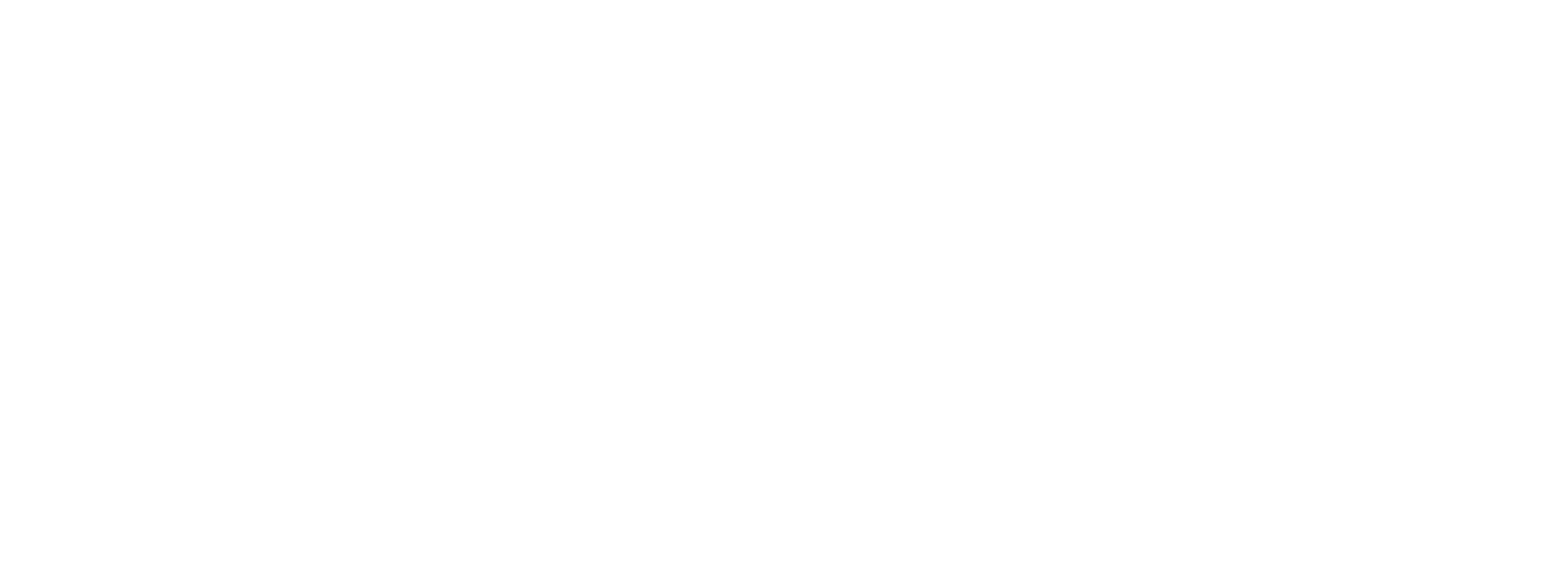 Gas-Network.png