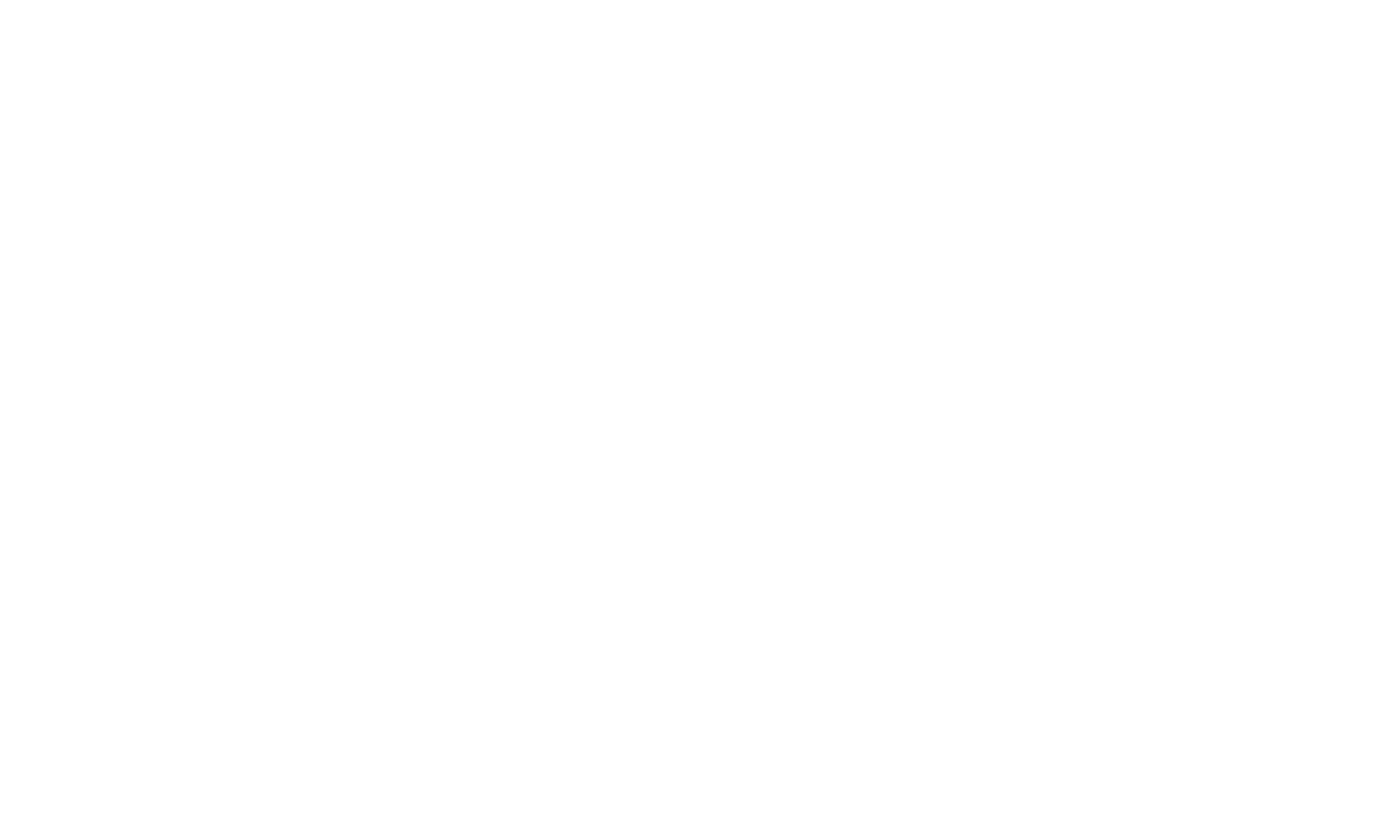 Irish-Distillers.png
