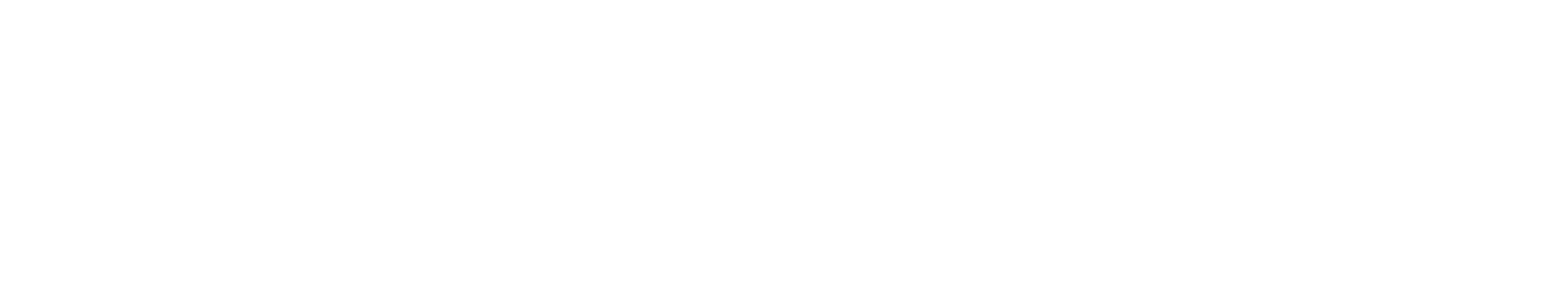 JJ.png