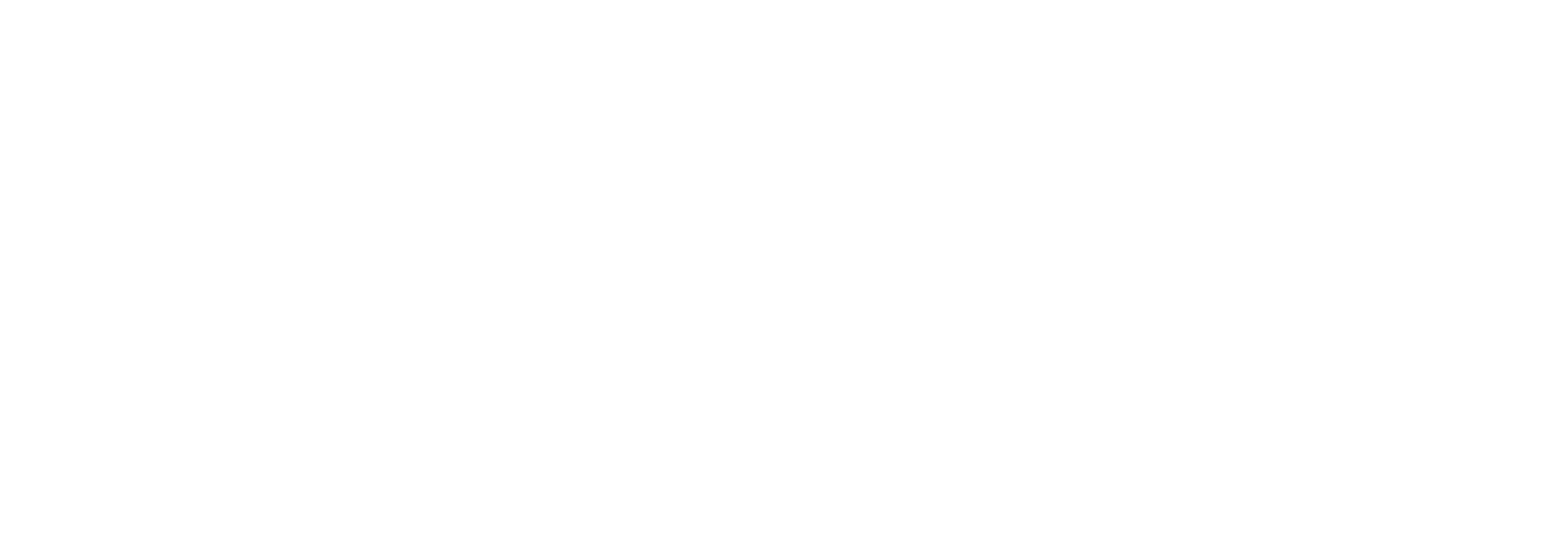 Kerry.png