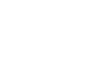 Mardyke-Arena.png