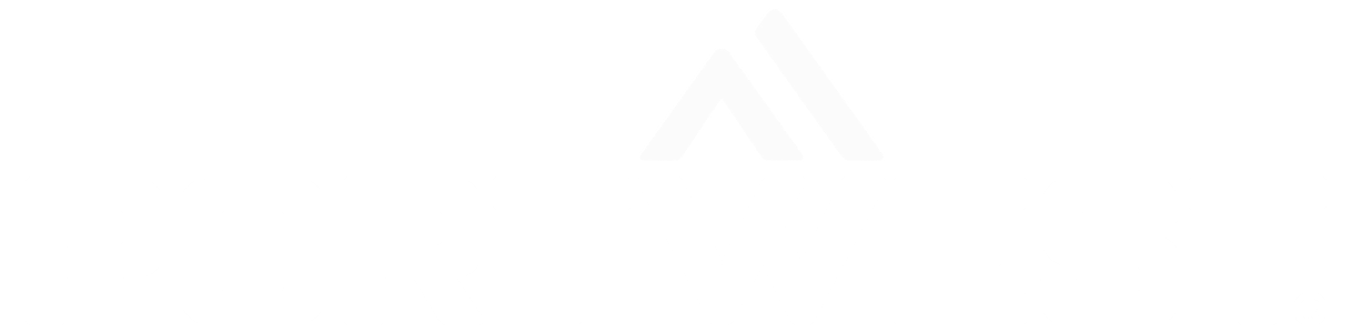 Portwest-logo-1.png