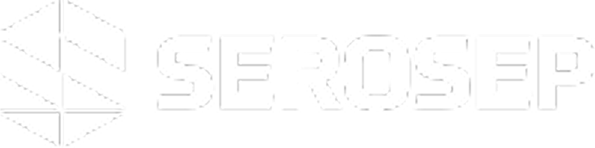SEROSEP-2.png