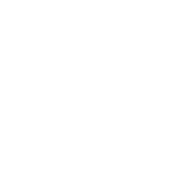 cara.png