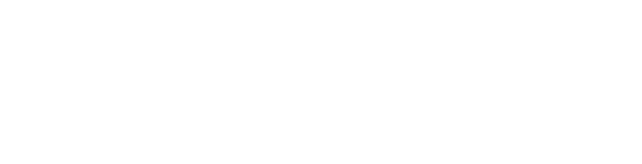 crane.png