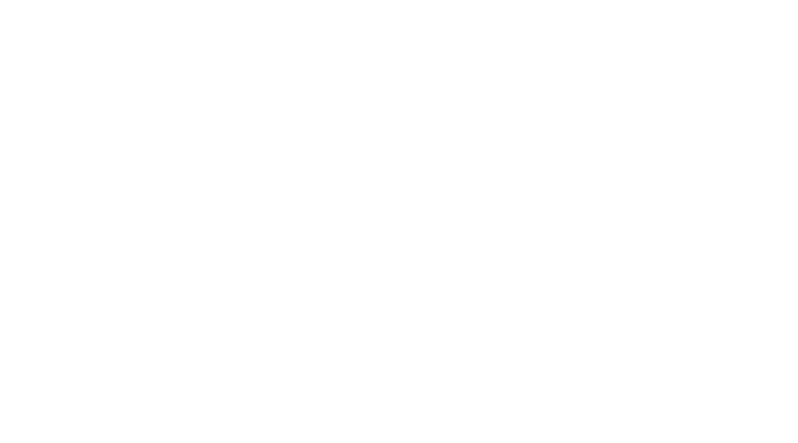 iaa.png