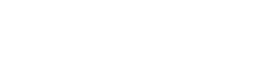 seai.png